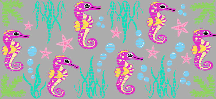 16oz Element-EN-1104